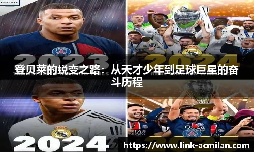 米兰体育
