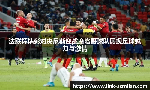 米兰体育官网