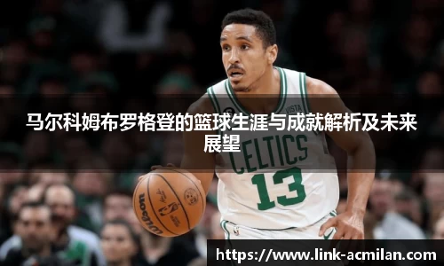 米兰体育下载