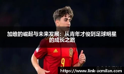 米兰体育官网
