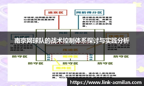 米兰体育下载